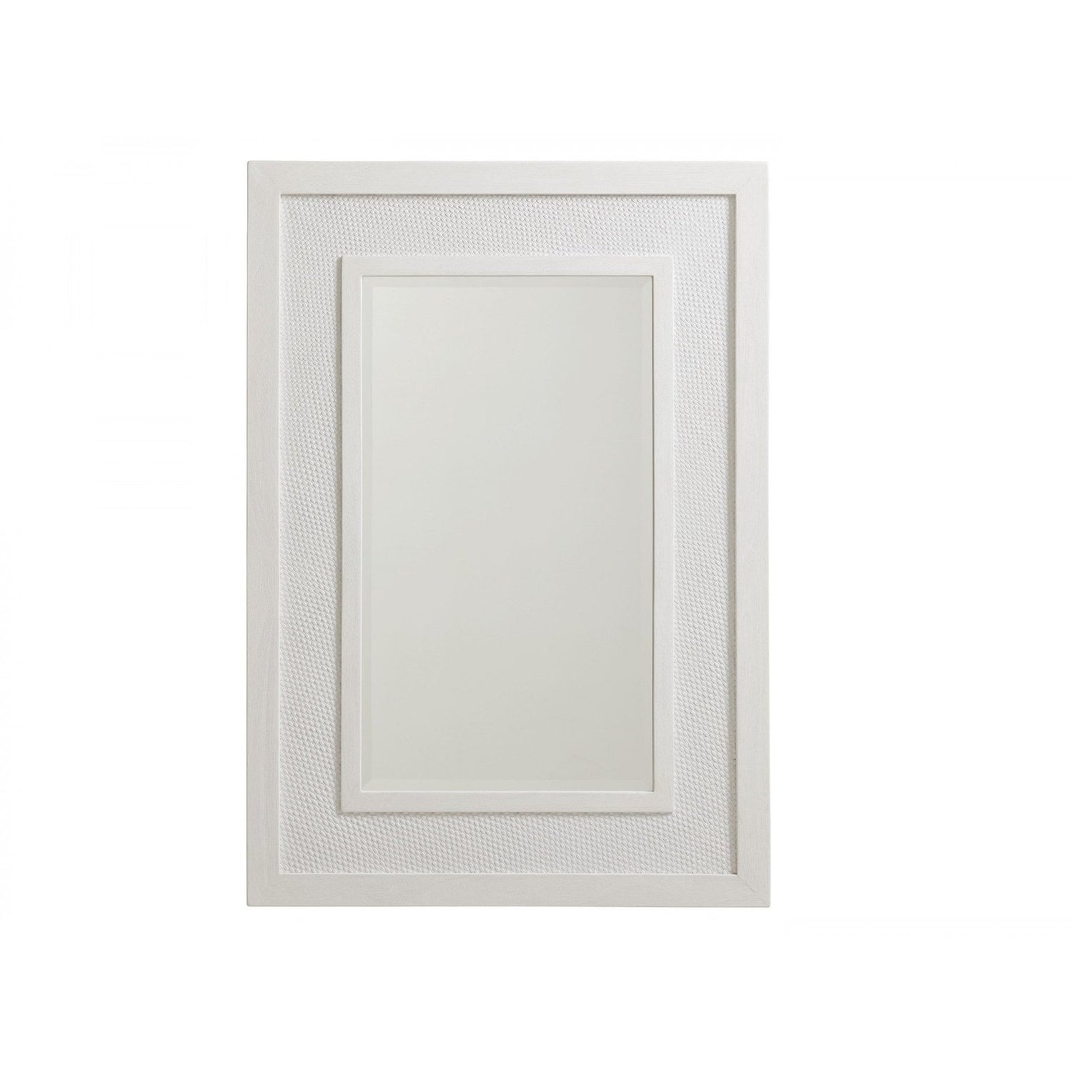 Tommy Bahama Home Ocean Breeze Granada Rectangular Mirror