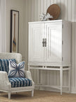 Tommy Bahama Home Ocean Breeze Jensen Beach Bar