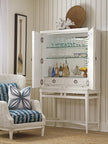 Tommy Bahama Home Ocean Breeze Jensen Beach Bar