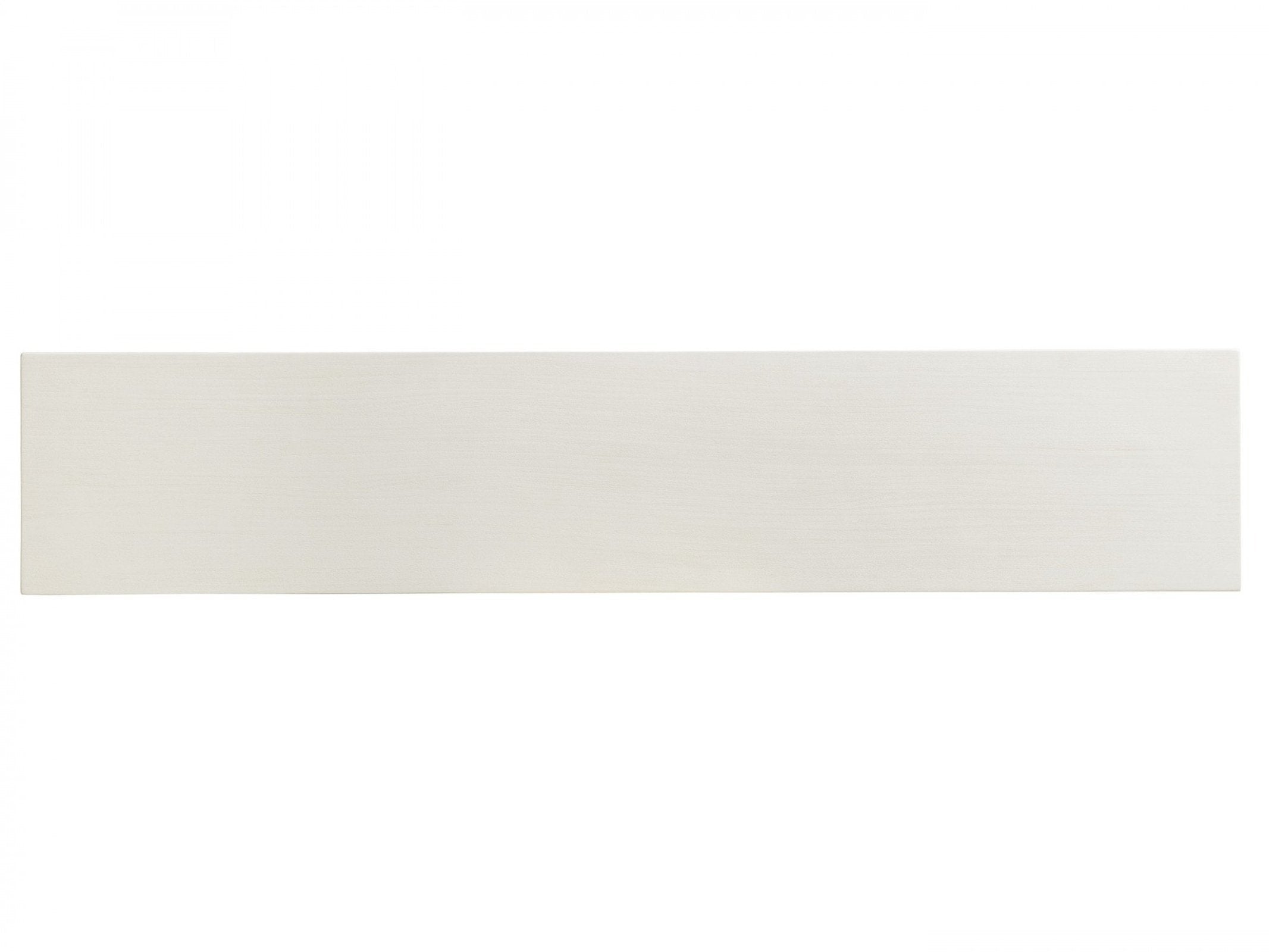 Tommy Bahama Home Ocean Breeze Lantern Bay Media Console