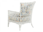 Tommy Bahama Home Ocean Breeze Newcastle Chair