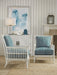 Tommy Bahama Home Ocean Breeze Newcastle Chair