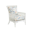 Tommy Bahama Home Ocean Breeze Newcastle Chair