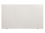 Tommy Bahama Home Ocean Breeze Palm Coast Rectangular Cocktail Table