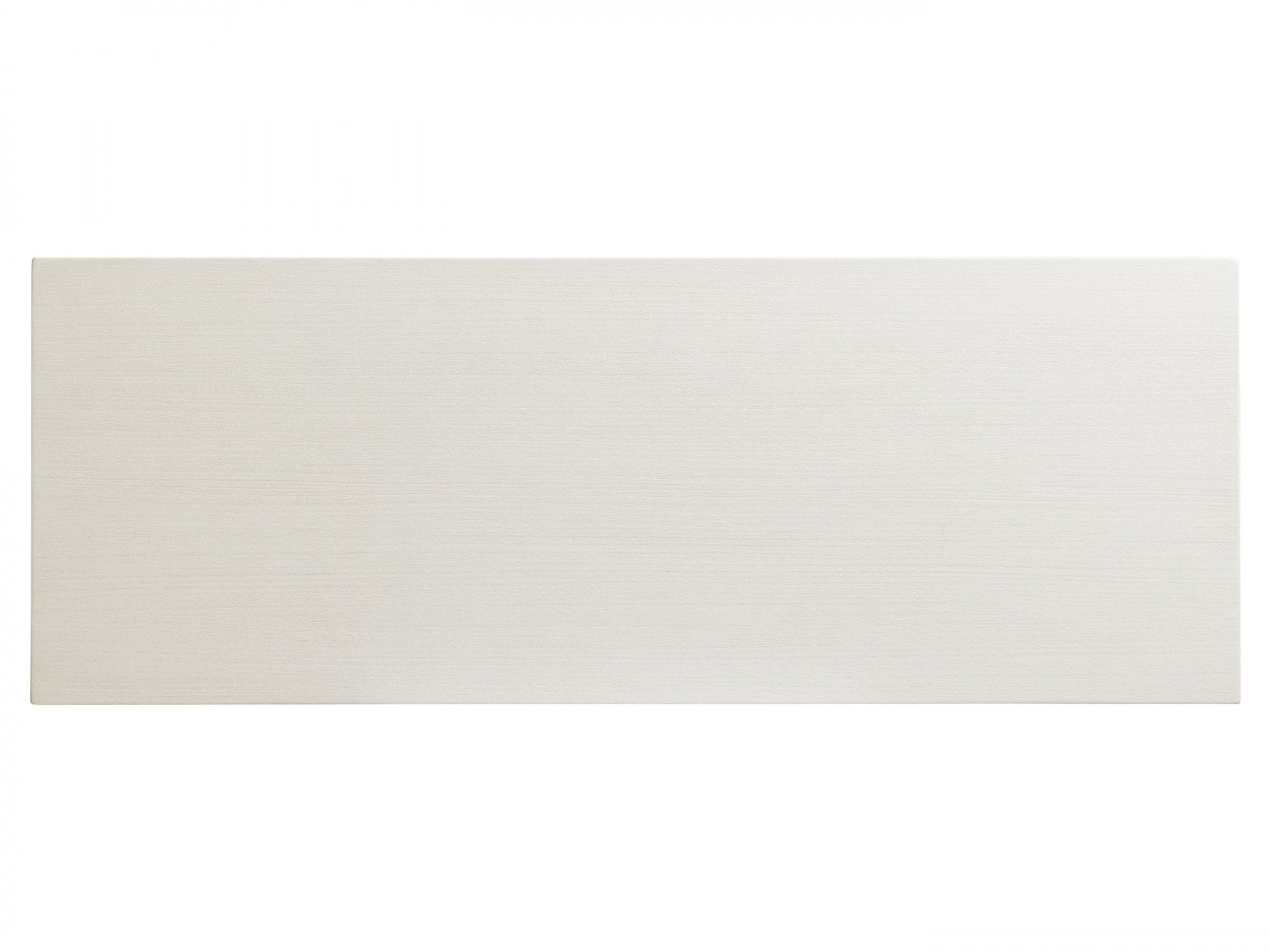 Tommy Bahama Home Ocean Breeze Pinecrest Gentleman's Chest