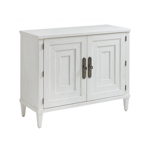 Tommy Bahama Home Ocean Breeze Surfside Hall Chest