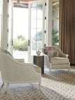 Tommy Bahama Home Ocean Breeze Westbank Chair