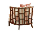 Tommy Bahama Home Ocean Club Abaco Chair