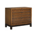Tommy Bahama Home Ocean Club Coral Nightstand