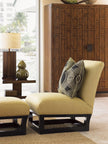 Tommy Bahama Home Ocean Club Fusion Chair
