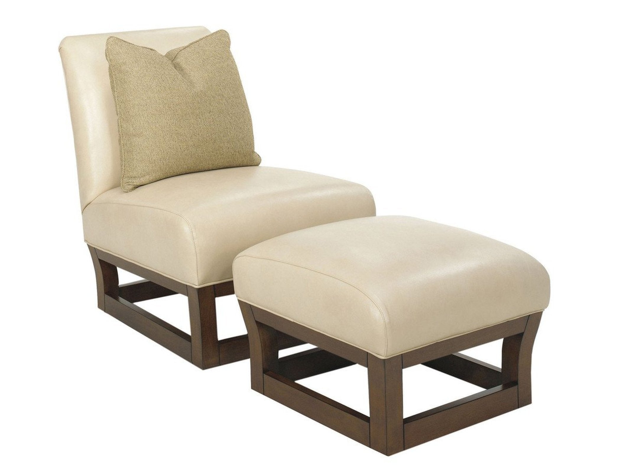 Tommy Bahama Home Ocean Club Fusion Chair