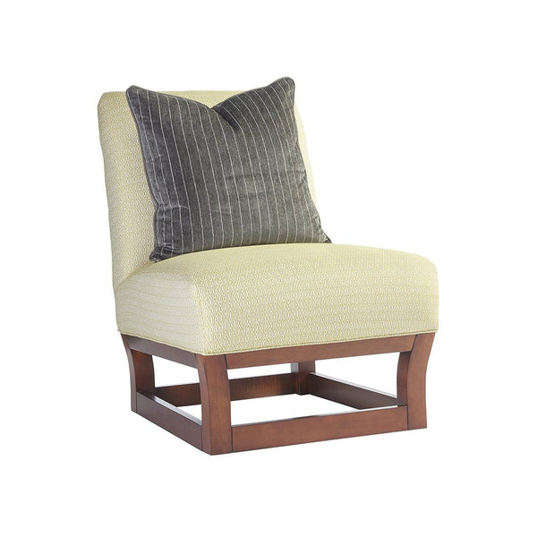 Tommy Bahama Home Ocean Club Fusion Chair