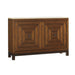 Tommy Bahama Home Ocean Club Jakarta Chest With Stone Top