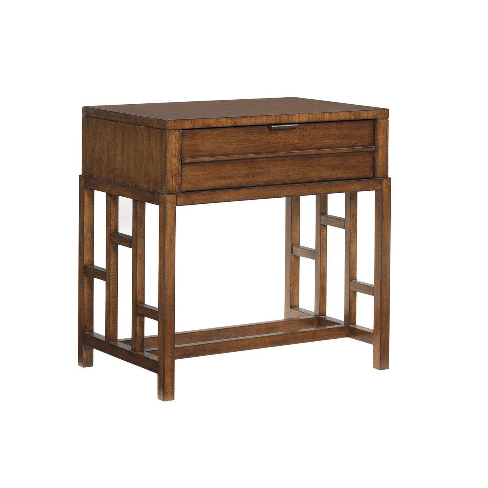 Tommy Bahama Home Ocean Club Kaloa Nightstand