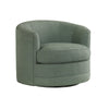 Tommy Bahama Home Ocean Club Kava Swivel Chair