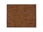 Tommy Bahama Home Ocean Club Ocean Reef End Table