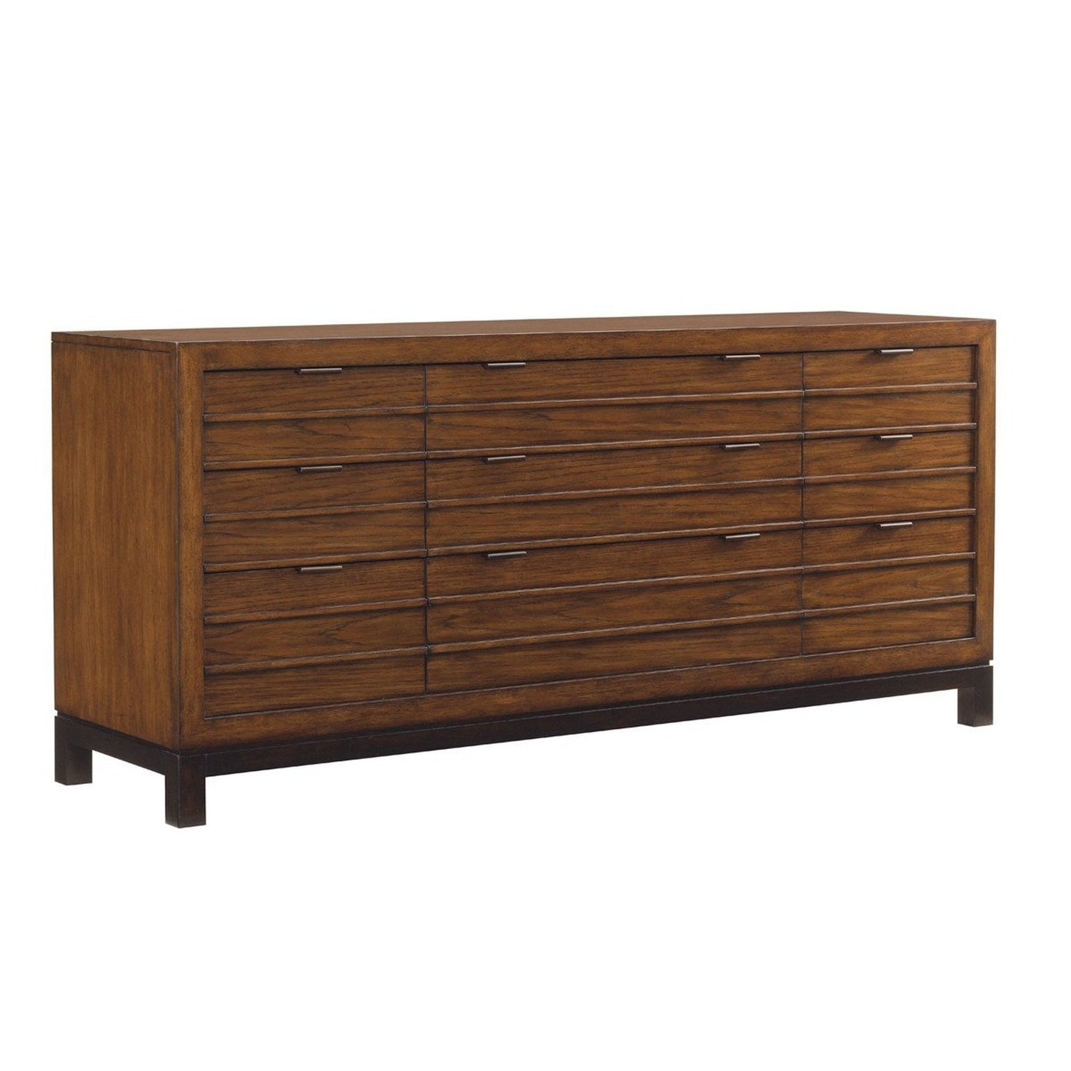 Tommy Bahama Home Ocean Club Oceania Dresser