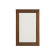 Tommy Bahama Home Ocean Club Palm Isle Mirror