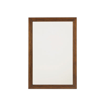Tommy Bahama Home Ocean Club Somerset Mirror