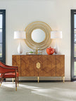 Tommy Bahama Home Palm Desert Mission Hills Buffet