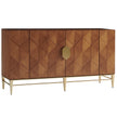 Tommy Bahama Home Palm Desert Mission Hills Buffet