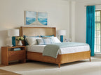 Tommy Bahama Home Palm Desert Redlands Nightstand