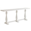 Tommy Bahama Home River Oaks Console