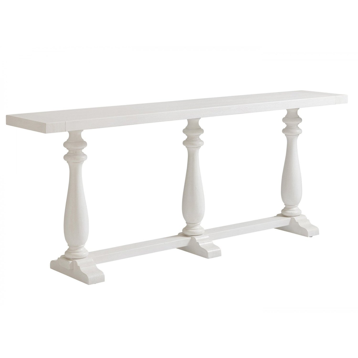 Tommy Bahama Home River Oaks Console