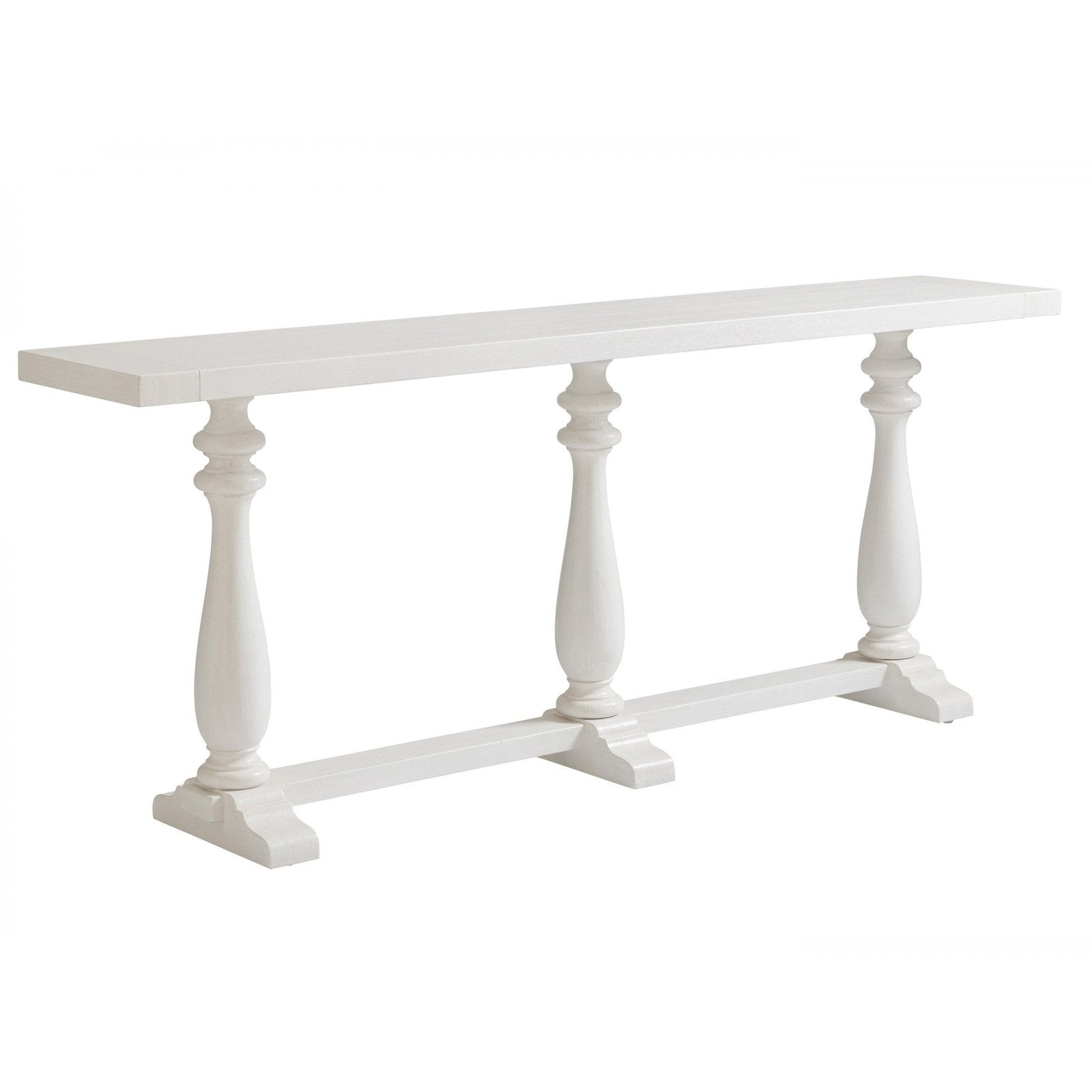 Tommy Bahama Home River Oaks Console