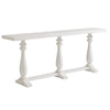 Tommy Bahama Home River Oaks Console