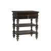 Tommy Bahama Home Royal Kahala Haven Nightstand