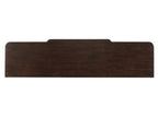 Tommy Bahama Home Royal Kahala Maui Media Console