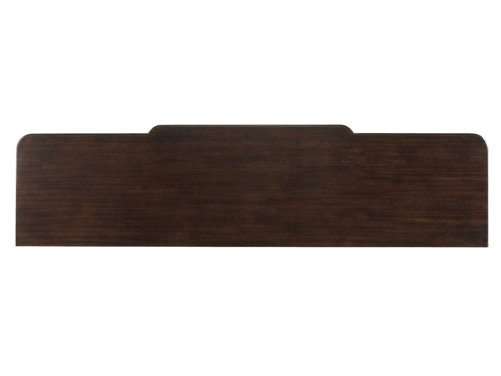 Tommy Bahama Home Royal Kahala Maui Media Console