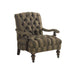 Tommy Bahama Home Tommy Bahama Upholstery Acappella Chair