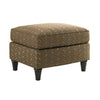 Tommy Bahama Home Tommy Bahama Upholstery Bishop Ottoman