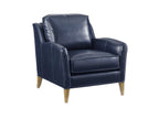 Tommy Bahama Home Twin Palms Coconut Grove Chair