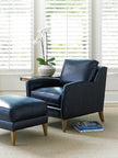 Tommy Bahama Home Twin Palms Coconut Grove Chair