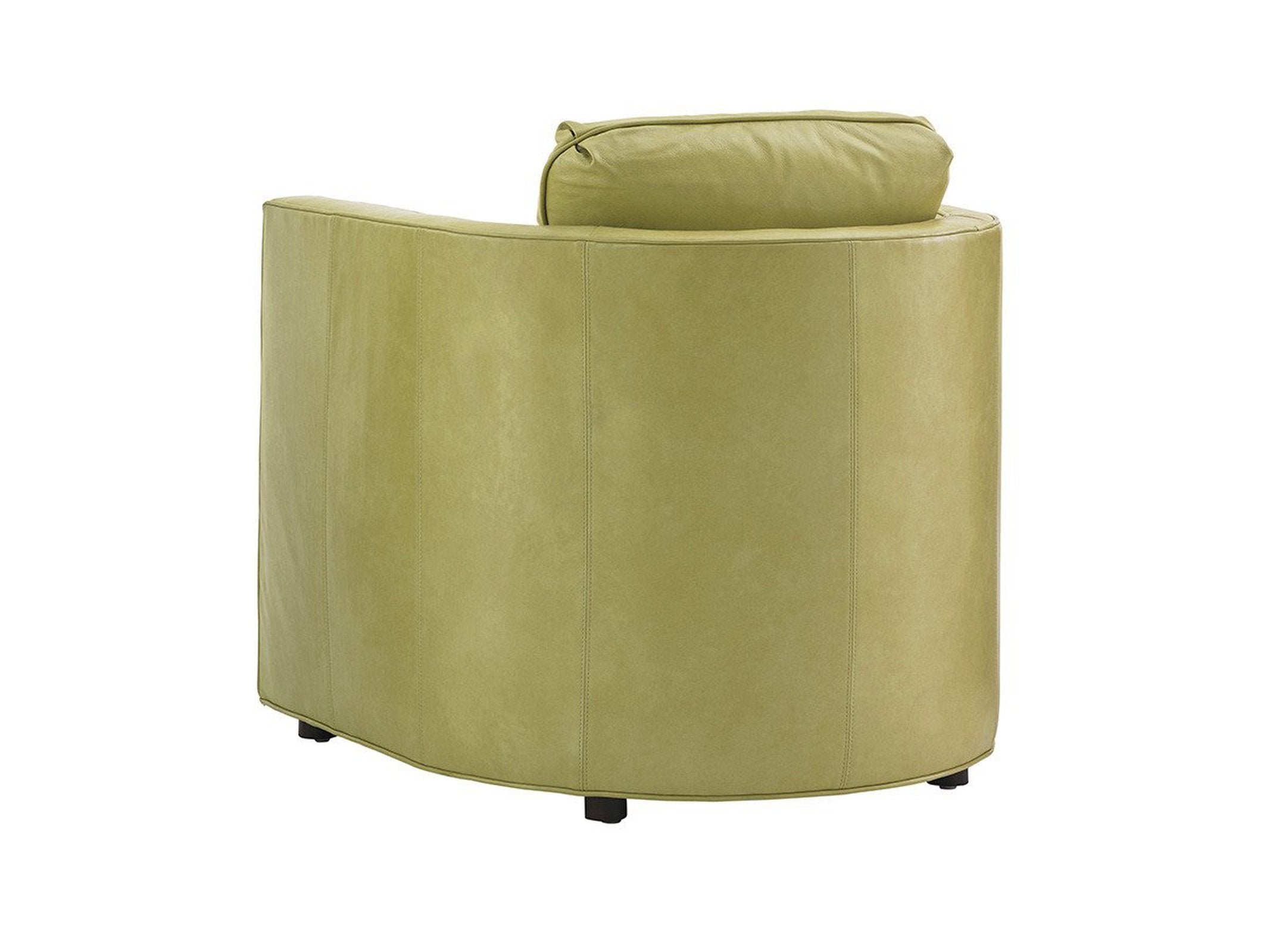 Tommy Bahama Home Twin Palms Dorado Beach Chair