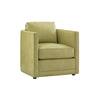 Tommy Bahama Home Twin Palms Dorado Beach Chair
