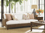Tommy Bahama Home Twin Palms Harborside Sofa