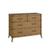 Tommy Bahama Home Twin Palms Pacific Chest