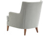 Tommy Bahama Home Upholstery Palm Desert Brookline Chair