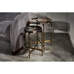 Interlude Home Trilogy Chair
