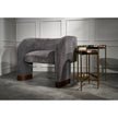 Interlude Home Trilogy Chair