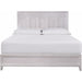 Universal Furniture Modern Farmhouse Haines Bed