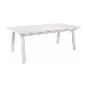 Universal Furniture Modern Farmhouse Miller Dining Table
