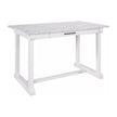 Universal Furniture Modern Farmhouse Elena Counter Table