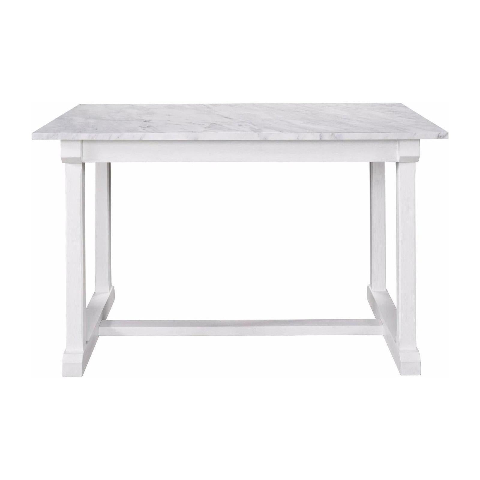 Universal Furniture Modern Farmhouse Elena Counter Table