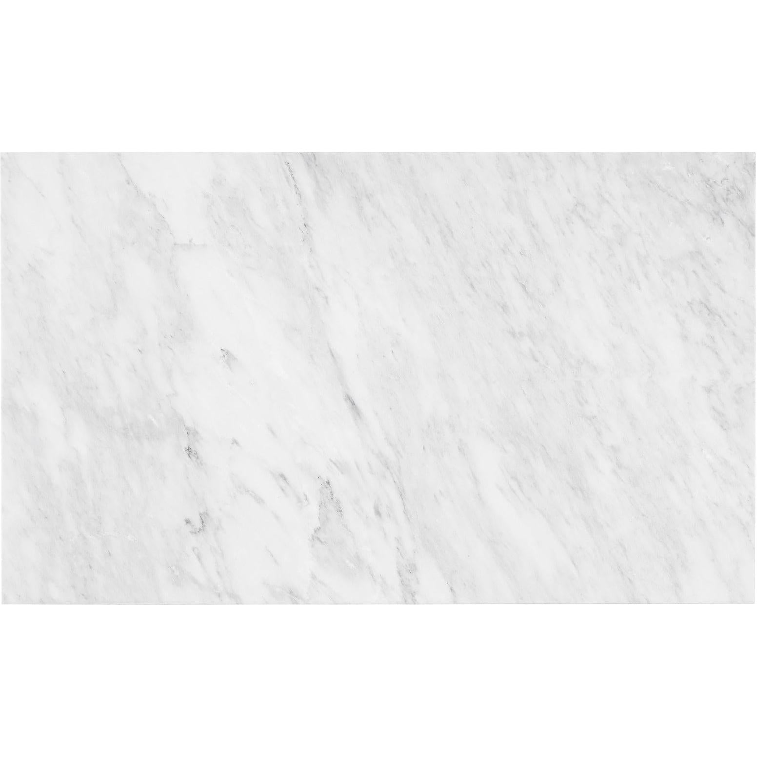 Universal Furniture Modern Farmhouse Elena Counter Table