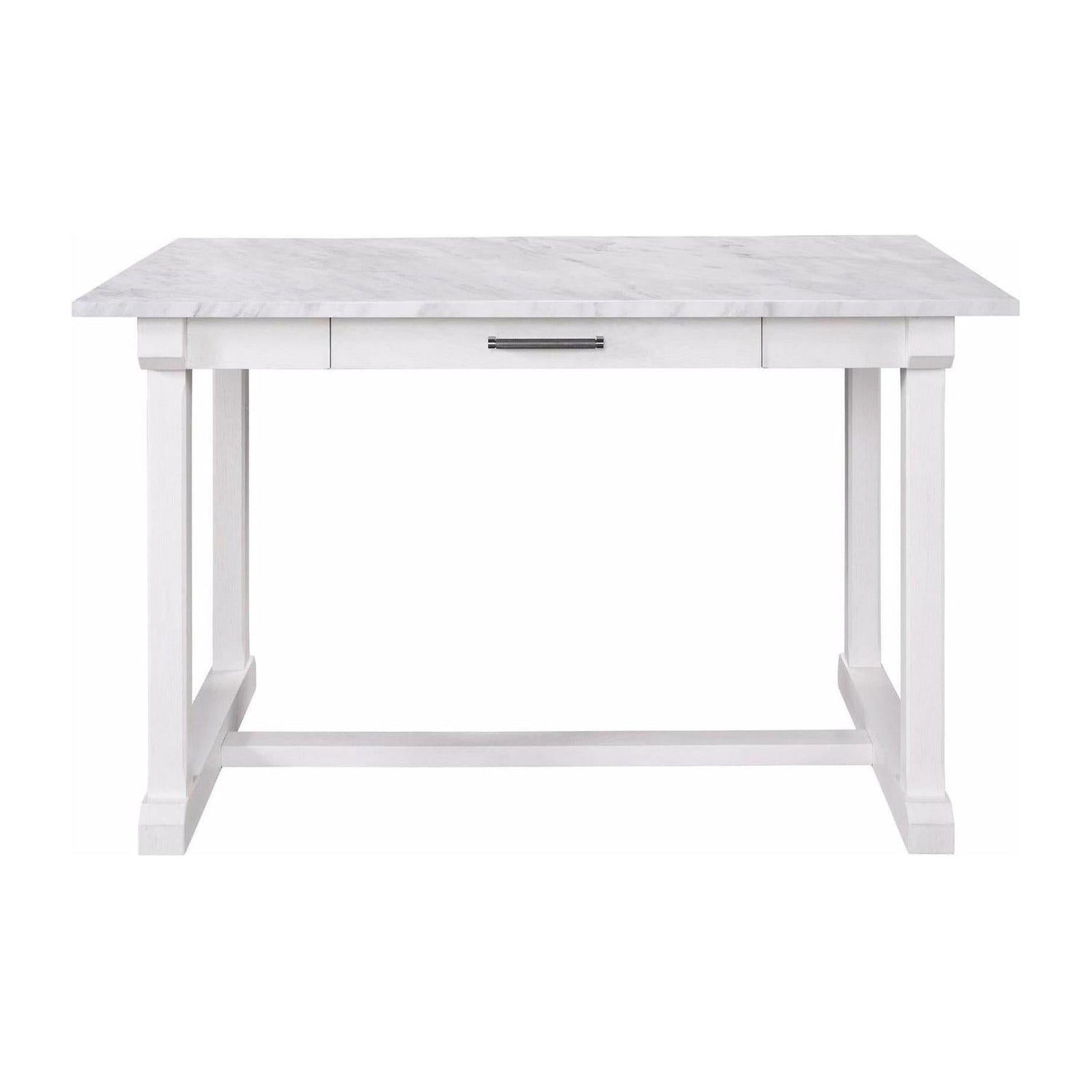 Universal Furniture Modern Farmhouse Elena Counter Table